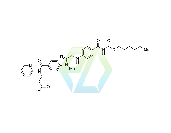 Dabigatran Impurity 5