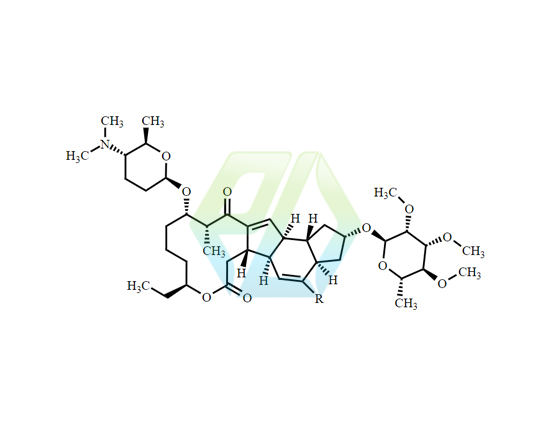 Spinosad