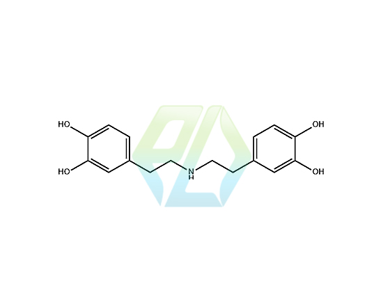 Dopamine Impurity 5