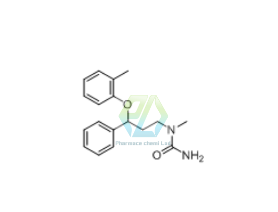 Atomoxetine Impurity 2