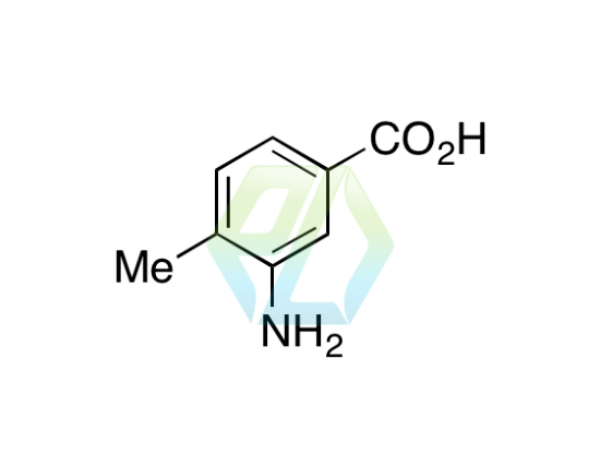 Nilotinib EP Impurity C