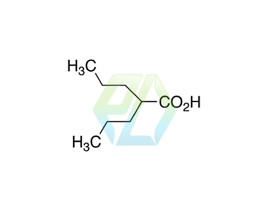 Valproic Acid Product Center Pharmaceutical Chemistry Laboratory Co