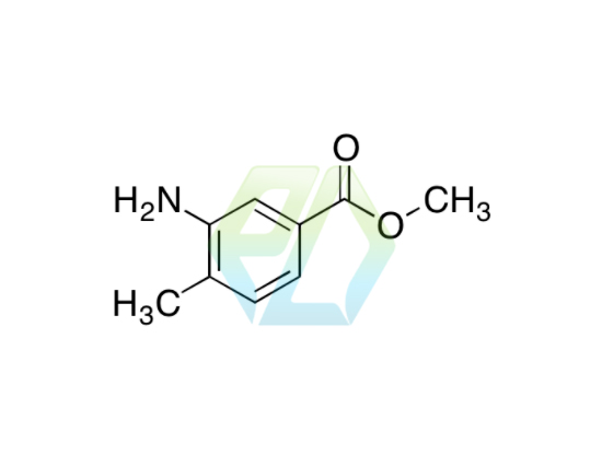 Nilotinib EP Impurity B