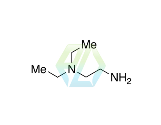 Metoclopramide EP Impurity E 