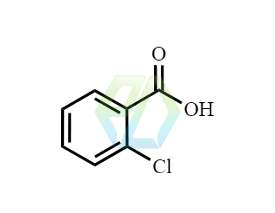 Mesalazine EP Impurity L