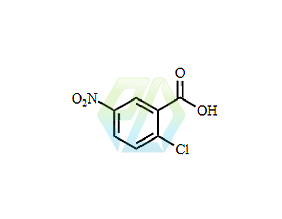 Mesalazine EP Impurity M