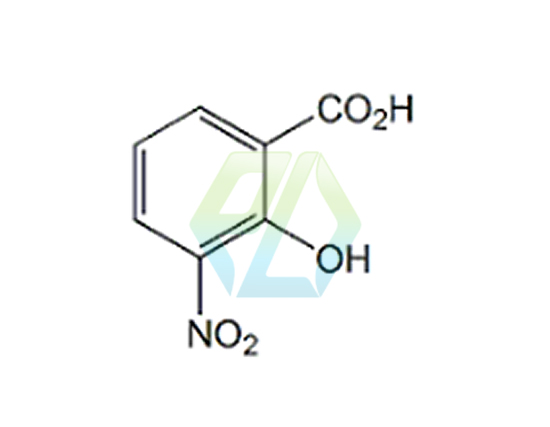 Mesalazine EP Impurity R