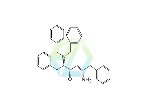 Ritonavir Impurity 21