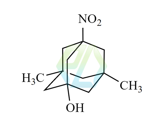 Adamantane Impurity 6