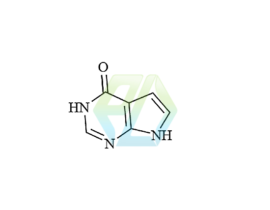 Tofacitinib Impurity 35