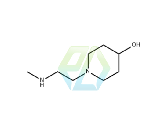 Revefenacin Impurity 12