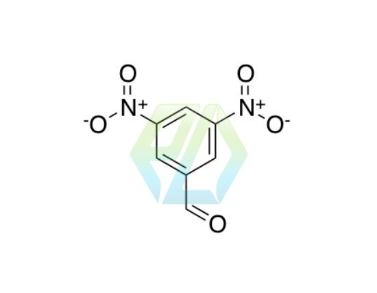 3,5-Dinitrobenzaldehyde