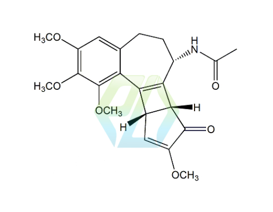 Colchicine EP Impurity C