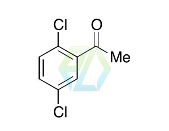  2’,5’-Dichloroacetophenone