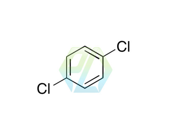 1,4-Dichlorobenzene