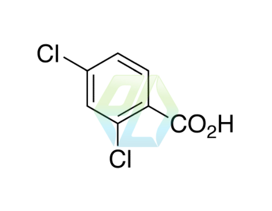 Furosemide EP Impurity E  