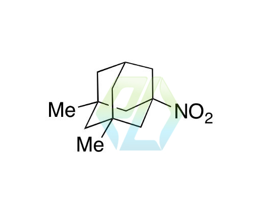  Adamantane Impurity 7