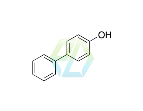 Diflunisal EP Impurity A