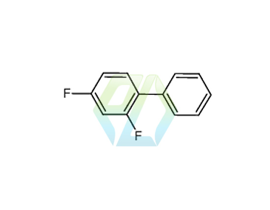 Diflunisal Impurity 7  