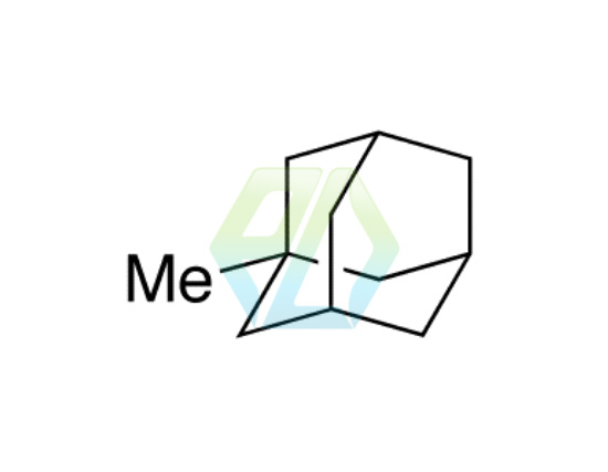 1-Methyl Adamantane