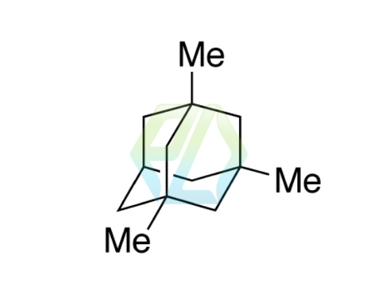 1,3,5-Trimethyladamantane