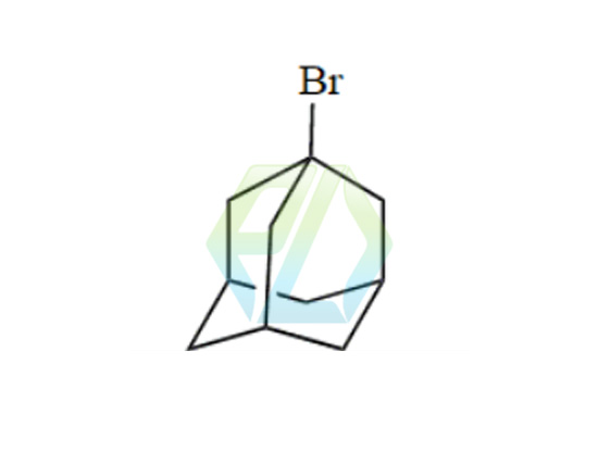 1-Bromoadamantane