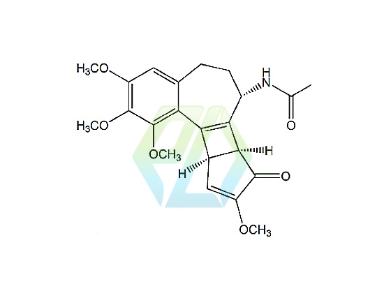 Colchicine EP Impurity G