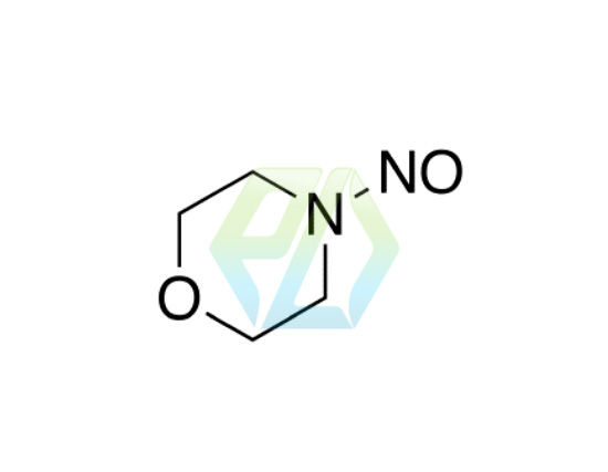 N-Nitrosomorpholine