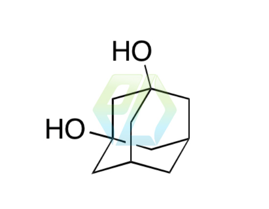 1,3-Adamantanediol 