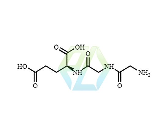 Alanyl Glutamine Impurity 12