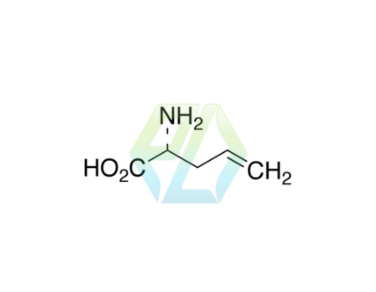 D-Allylglycine