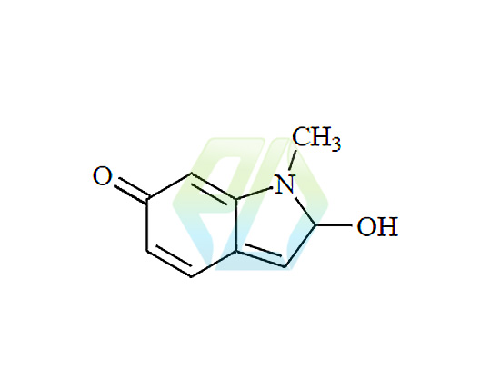 Carbazochrome Impurity 19