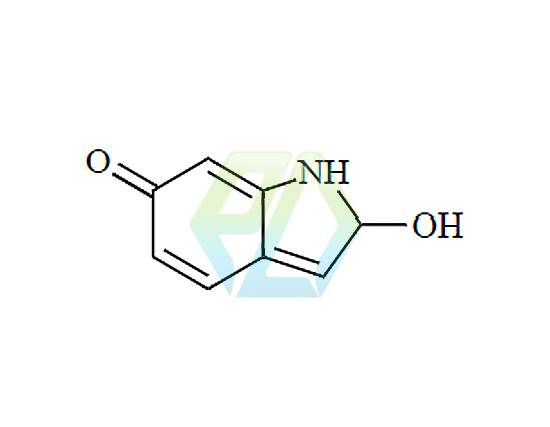 Carbazochrome Impurity 18