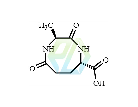 Alanyl Glutamine Impurity 30