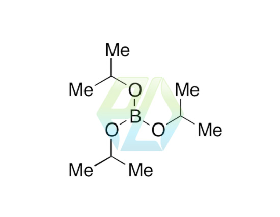 Triisopropyl Borate