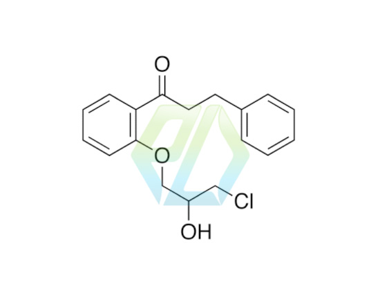 Propafenone EP Impurity E