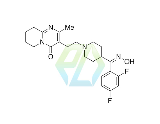 Risperidone EP Impurity B 