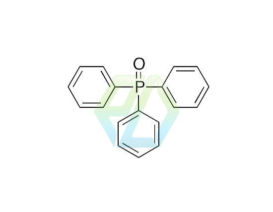 Triphenylphosphine Oxide