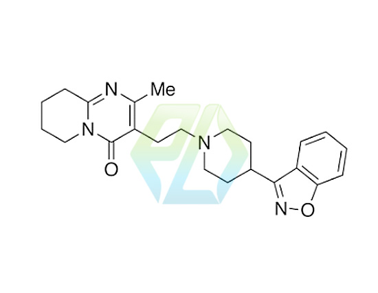 Risperidone EP Impurity K