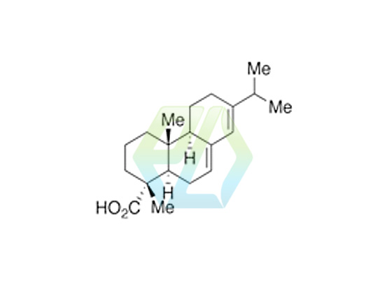 Abietic Acid