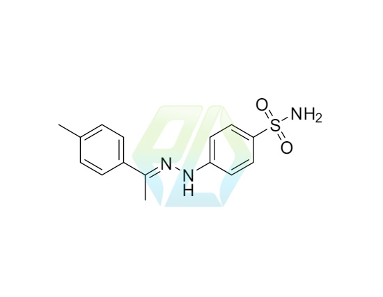 Celecoxib Impurity 3