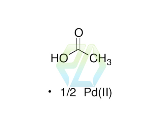 Palladium(II) Acetate