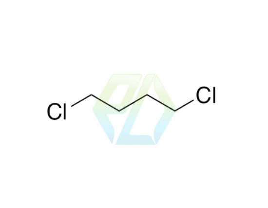 1,4-Dichlorobutane