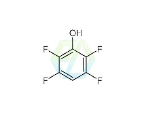 2,3,5,6-Tetrafluorophenol