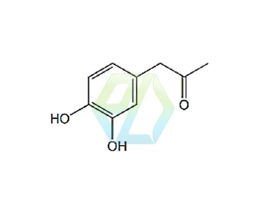 Carbidopa EP Impurity G