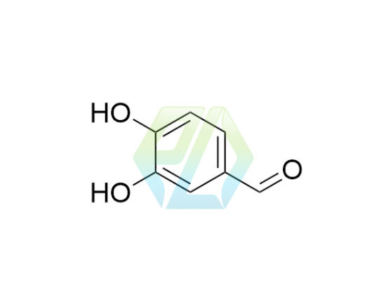 Erlotinib Impurity 12