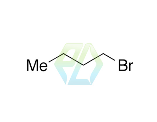 1-Bromobutane