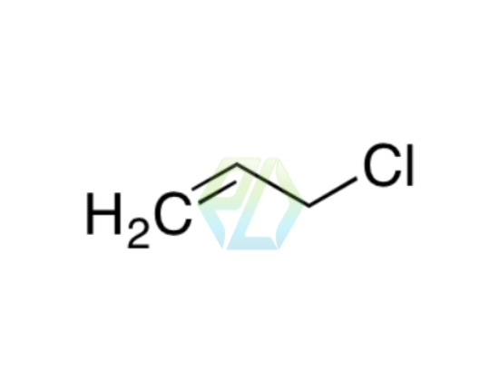 Allyl Chloride