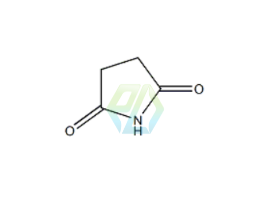  Succinimide