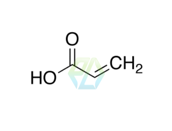  Atracurium Impurity 10